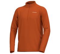 Berghaus Men's Theralite HZ Tech Tee
