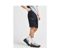 Berghaus Theran Cargo Shorts - Black - Mens L