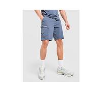 Berghaus Theran Cargo Shorts - Blue - Mens XL