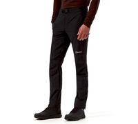 Berghaus Trail-Explorer Pant