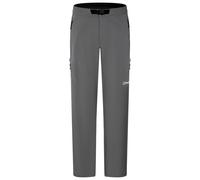 Berghaus - Trail-Explorer Pant - Walking trousers size 34 - Length: 32, grey