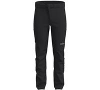 Berghaus Trail Explorer Pants - AW26