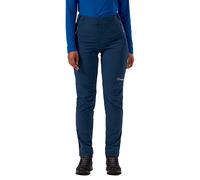 Berghaus Trail Explorer Women's Pants | UK L in Dark Blue