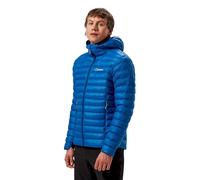 Men's Trail-Nomad Synthetic Insulated Jacket L