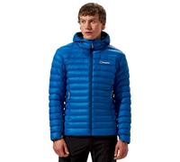 Berghaus Trail Nomad Synthetic Hooded Jacket - SS25