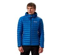 Berghaus Trail Nomad Synthetic Hooded Jacket - SS25