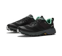 Berghaus Trailway Active GORE-TEX Women's Walking Shoes - SS25