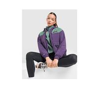 Berghaus Trango Jacket - Purple - Womens 16