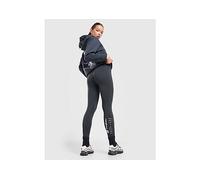 Berghaus Trango Leggings - Black - Womens 12