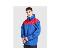 Berghaus Trango Mountain 3000 Jacket - Blue - Mens M