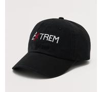 Berghaus Trango Mountain Cap One Size