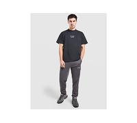 Berghaus Trango Mountain Logo T-Shirt - Black - Mens M