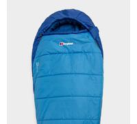 Berghaus Transition 200 Sleeping Bag One Size