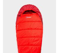 Berghaus Transition 300 Sleeping Bag One Size
