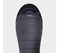 Berghaus Transition 300 XL Sleeping Bag One Size