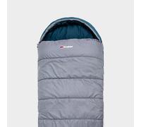 Berghaus Transition 300C Sleeping Bag One Size
