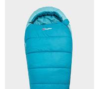 Berghaus Transition 300W Sleeping Bag One Size