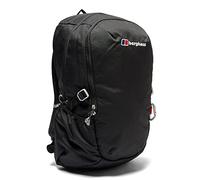 Berghaus Twenty Four Seven Rucksack, Black, 30 Litre