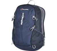 Berghaus TwentyFourSeven 25 Daysack, Blue One Size