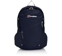 Berghaus TwentyFourSeven Plus 20 Litre Outdoor Rucksack Backpack, Eclipse