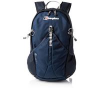 Berghaus TwentyFourSeven Plus 25 Litre Outdoor Rucksack Backpack, Blue