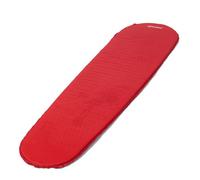 Berghaus Ultra-Lightweight Peak Self-Inflating Sleeping Mat, Camping Equipment
