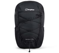 Berghaus Unisex 24/7 365 28L Rucksack