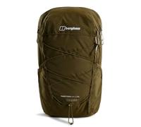 Berghaus Unisex 24/7 365 U23 Backpack