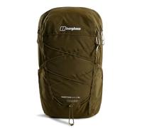 Berghaus Unisex 24/7 365 U28 Backpack