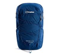 Berghaus 24/7 365 U28 Daysack Assorted Colours NEW