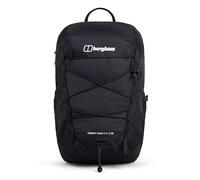 Hiking bag Berghaus 24/7 365 U23 18 L
