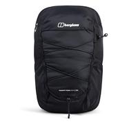 Berghaus - 24/7 365 23 - Walking backpack size 23 l, black