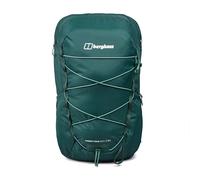 Berghaus Unisex 24/7 Backpack 23 Litre | Comfortable Fit | Durable Design | Rucksack for Men and Women Day Packs, Peak, One Size