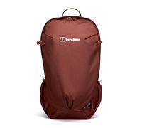 Men's Berghaus Unisex 24/7 25L Rucsac - Brown - Size: ONE size