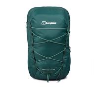 Berghaus Unisex 24/7 Backpack 28 Litre | Comfortable Fit | Durable Design | R...