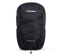 Berghaus 24/7 28l Backpack Black Men,Women