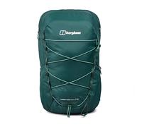 Berghaus Unisex 24/7 Backpack 28 Litre | Comfortable Fit | Durable Design | Rucksack for Men and Women Day Packs, Peak, One Size