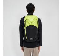 Berghaus 3d Freeflow 30+5l Backpack Black