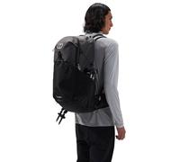 Berghaus 3D Freeflow 30+5L Backpack Black Grey