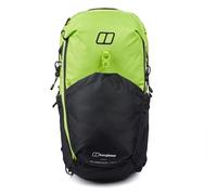 Berghaus 22584LV2 3D Freeflow 30+5L S - Spark/Jet Black Colour: Spark