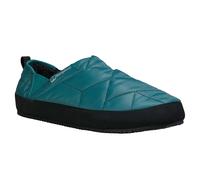 Berghaus Unisex Adult Bothy 2.0 Synthetic Insulated Slippers / 3 UK-4 UK Blue GT