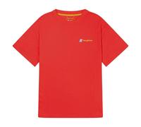 Berghaus Unisex Adult Cyclops T-Shirt / N/A N/A GT5562