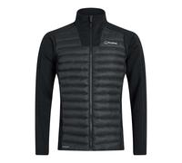 Berghaus Unisex Adult Hottar Hybrid Jacket / N/A N/A GT6690