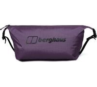 Berghaus Unisex Adult Wanderwise Packing Cube Holdall