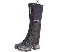 Berghaus Unisex Arrow 30 Litre Rucksack