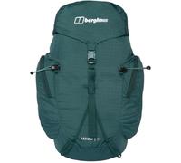 Berghaus Adult Unisex Arrow U30 Rucsac, Peak, ONESZ