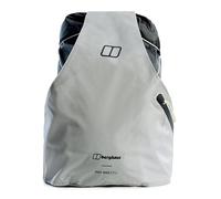 Berghaus Unisex Backpack Hiking F15