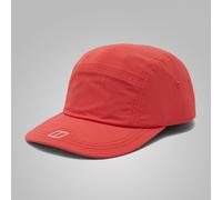Berghaus Unisex Baseball Everyday Cap One Size