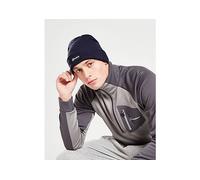 Berghaus Unisex Berghaus Logo Recognition Beanie - Blue One Size
