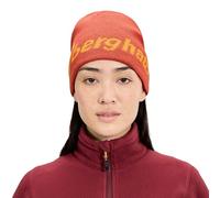 Berghaus Unisex Blocks Beanie Hat | Reversible Beanie
